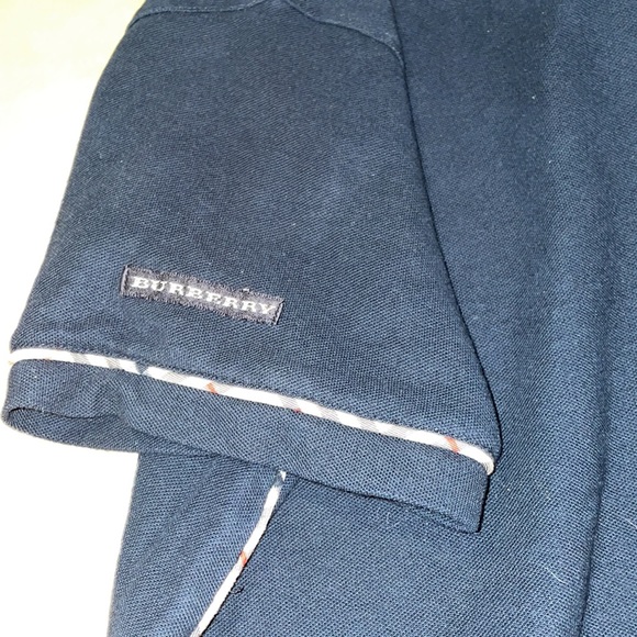 Burberry - Picture 9 of 11